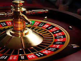 Вход на официальный сайт Zoloto Loto Casino