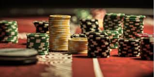 Вход на официальный сайт Zoloto Loto Casino